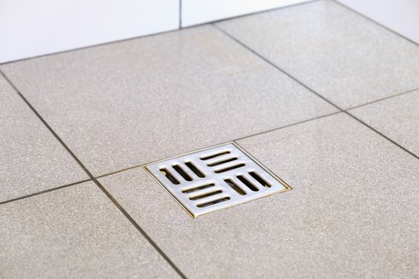 Cost of Drainage Tile Service in West Bend